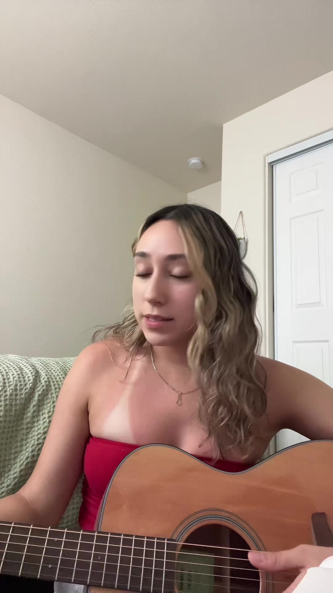 @Natalia<3