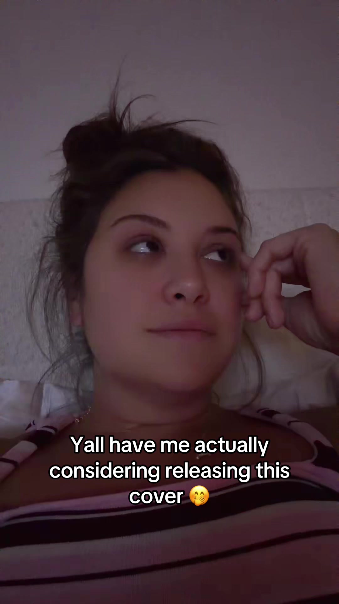 @Alexandra Kay