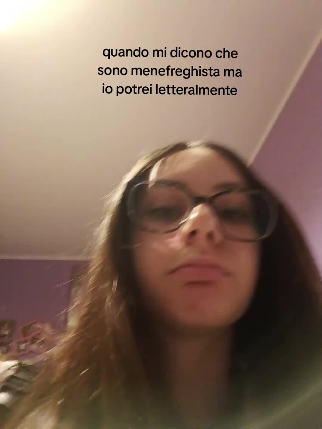 @~🌟