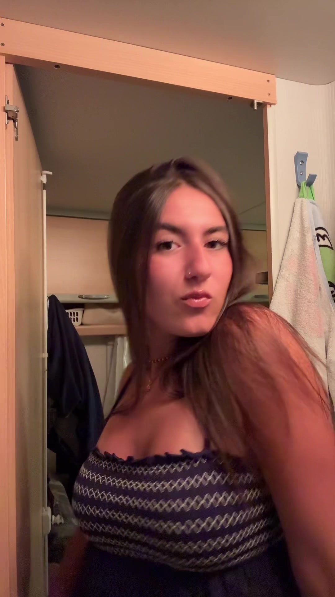 @ali