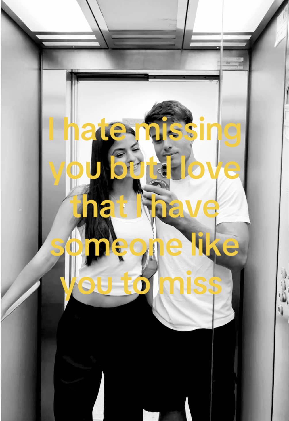 @Victoria