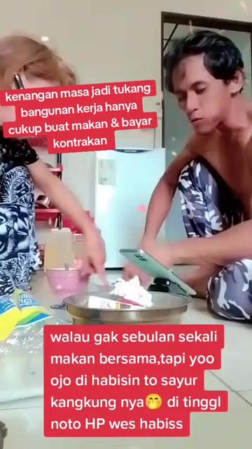 @Ella Lampung