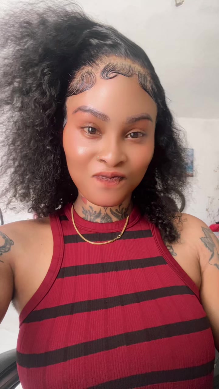 @sweetrushy