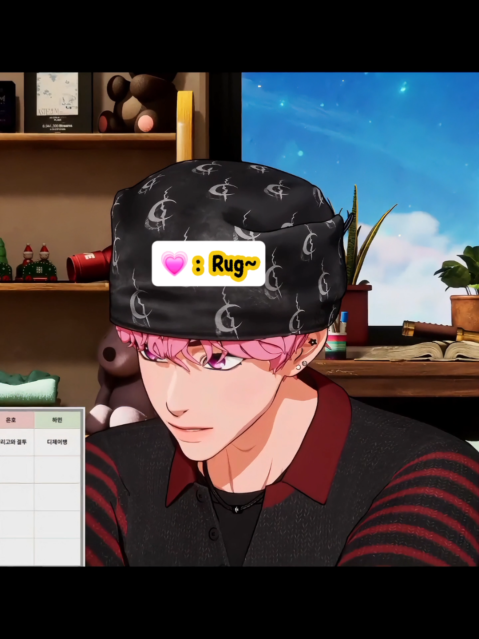 @𝘿𝙖𝙣𝙘𝙚-𝙡𝙞𝙣𝙚🍈🍑