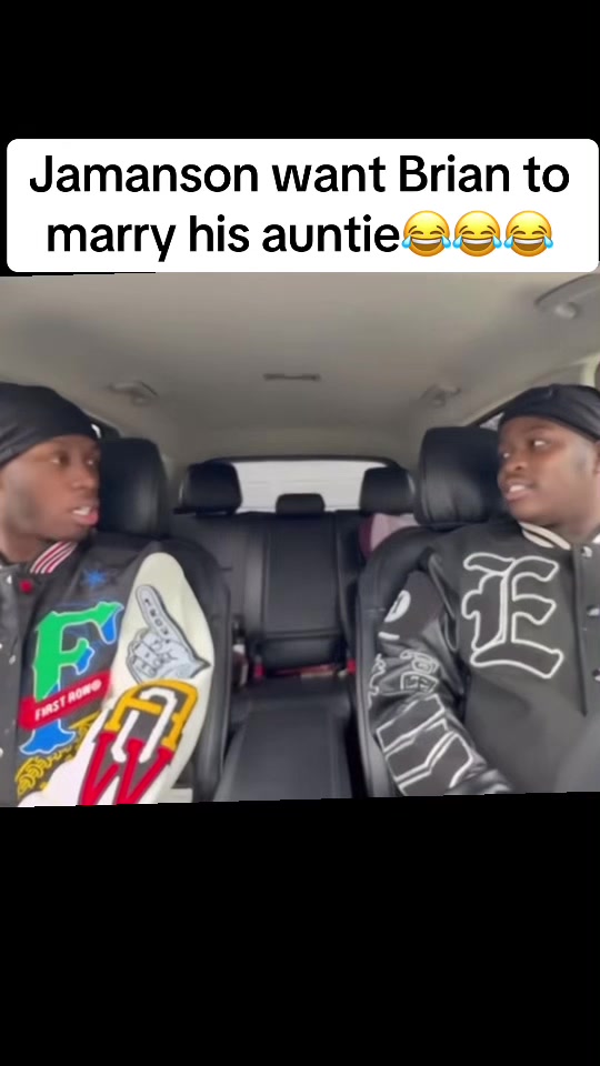@Darlastore