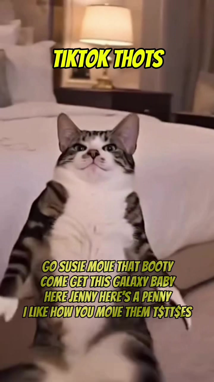 @Pancakefutures