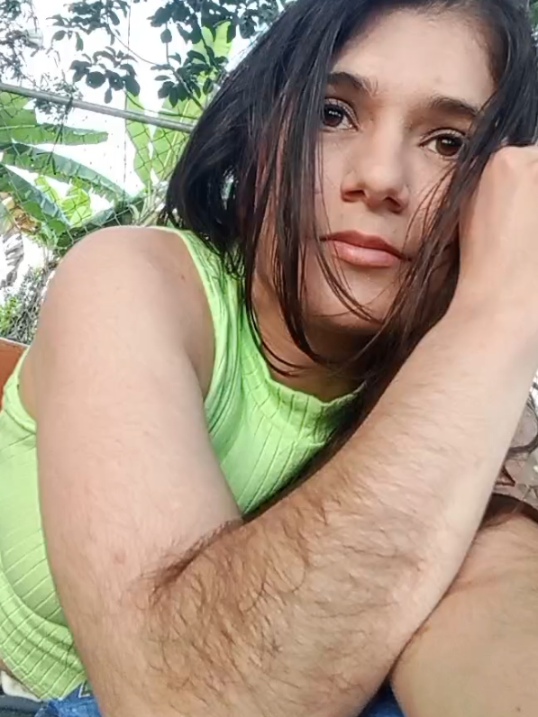 @Gaby❤️&zwj;🩹