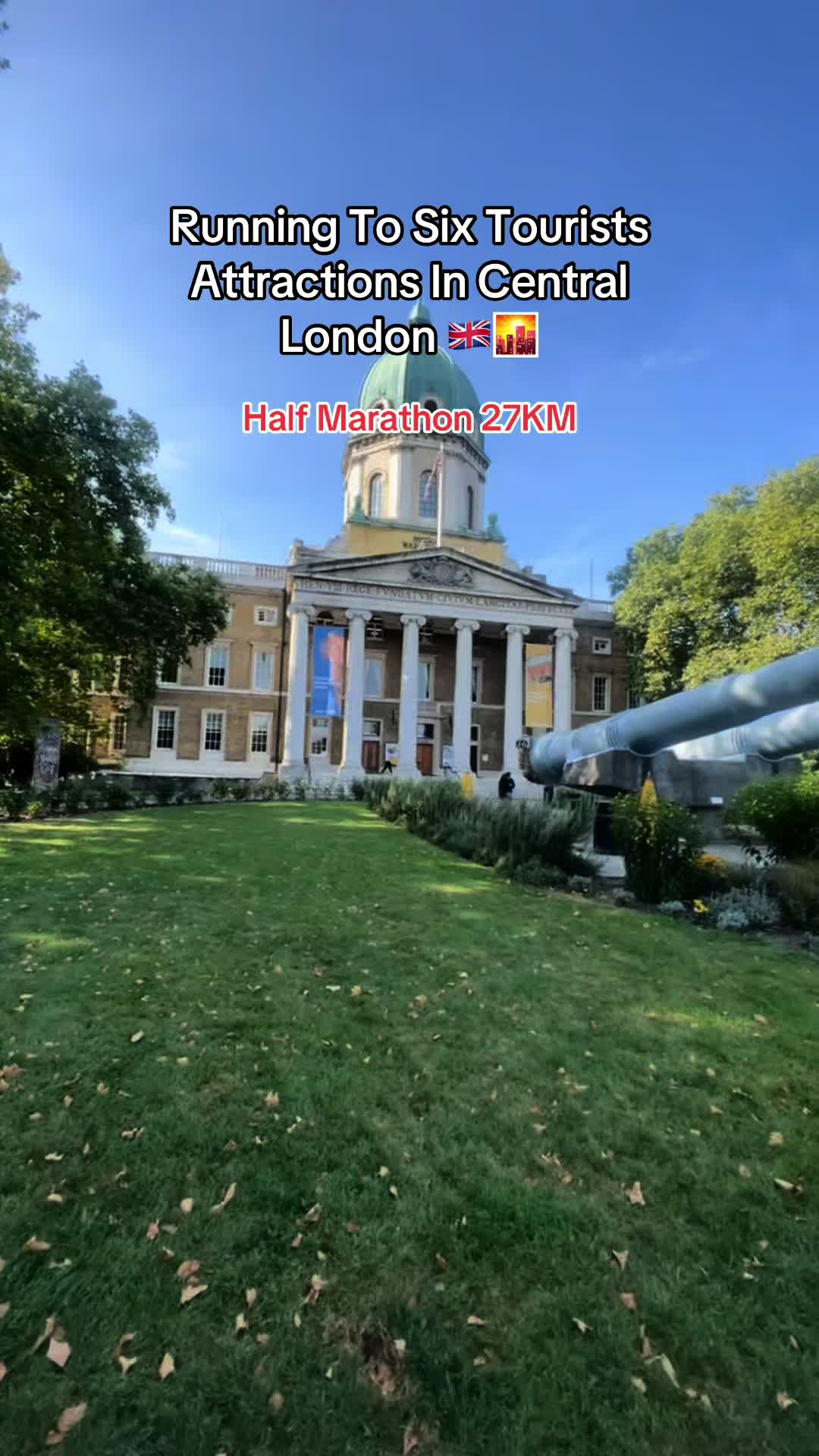 @IBIRUNS