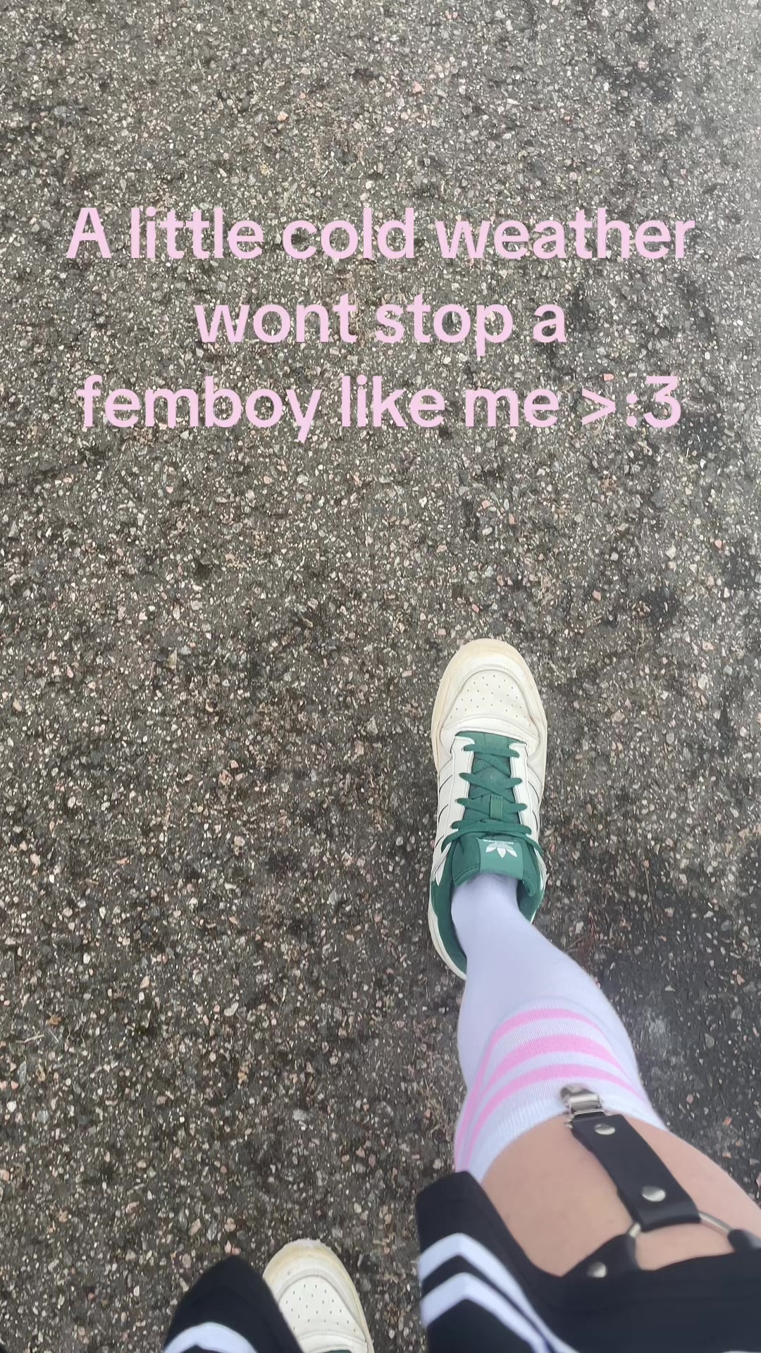 @Moonlit.Femboy