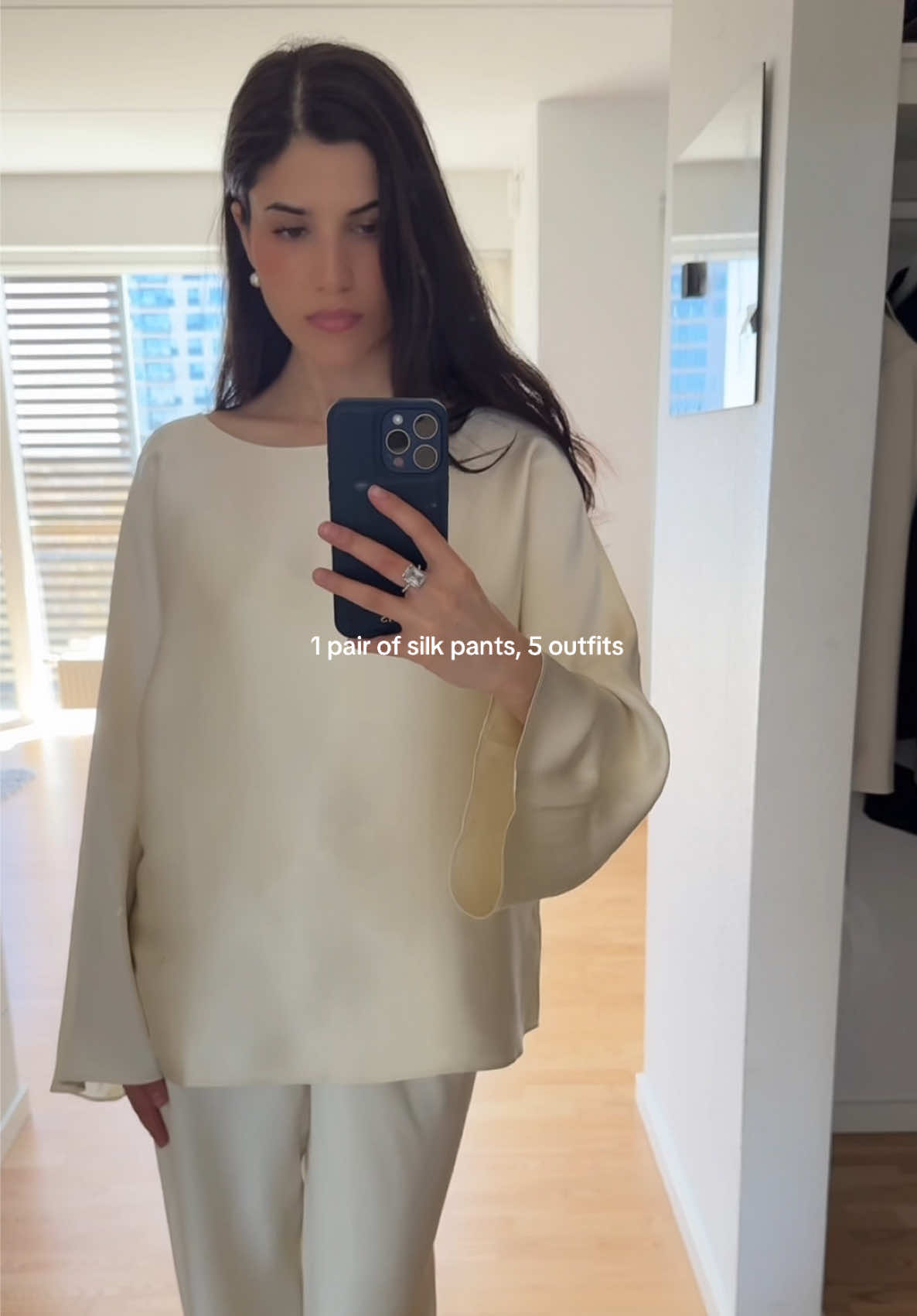 @dianavlogs