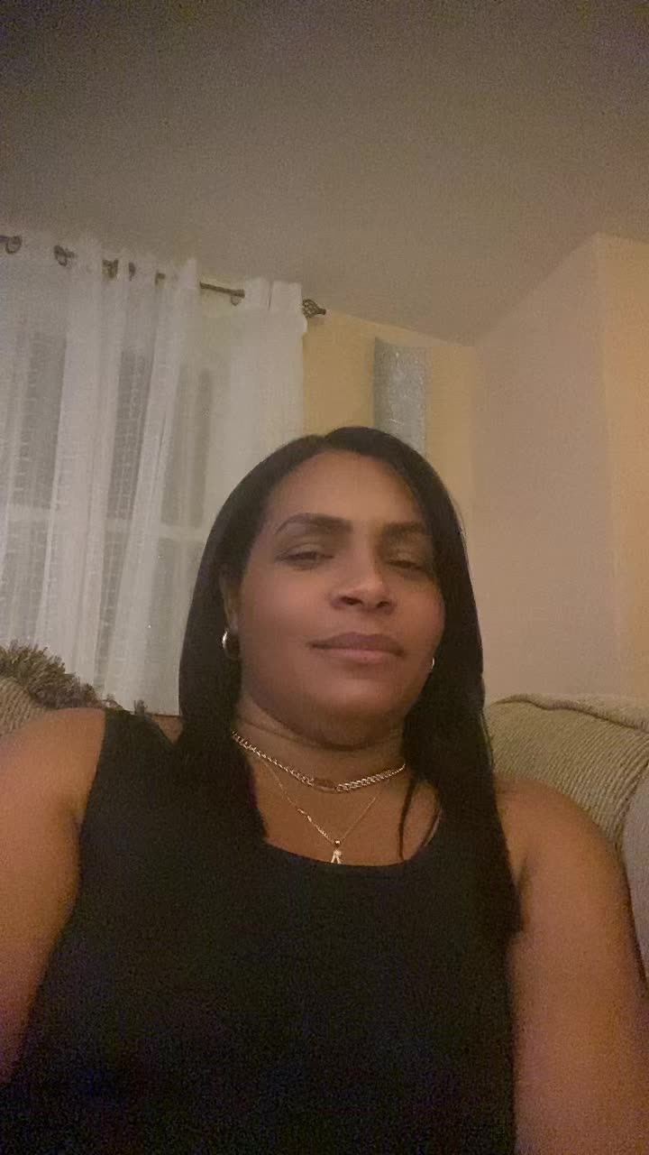 @AndreinaD