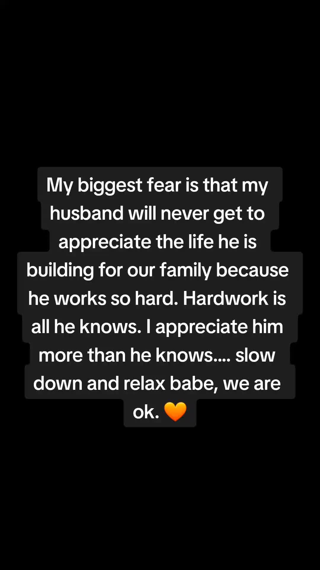 @Wvhoneybee88🐝