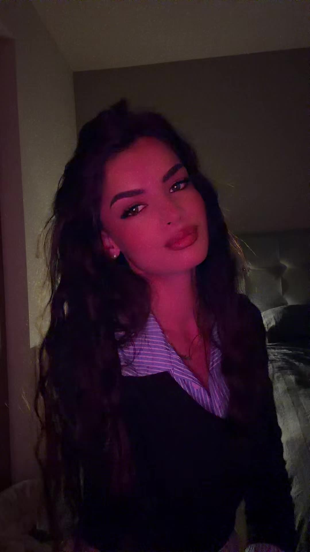 @✨🧿Gabriella🦋🧿✨