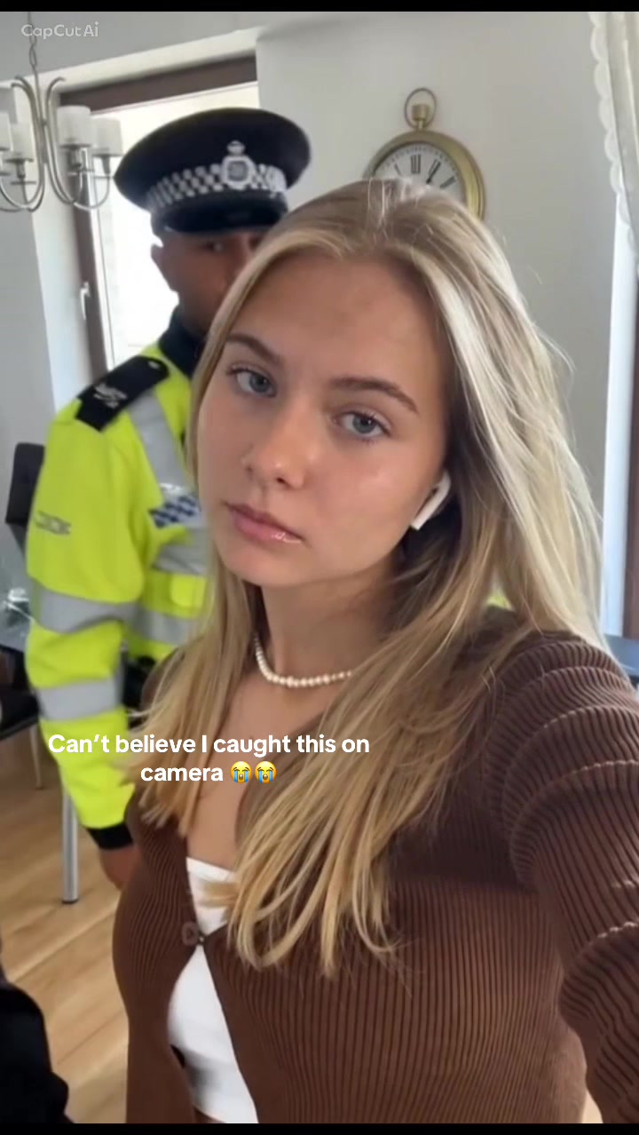 @JYoung101