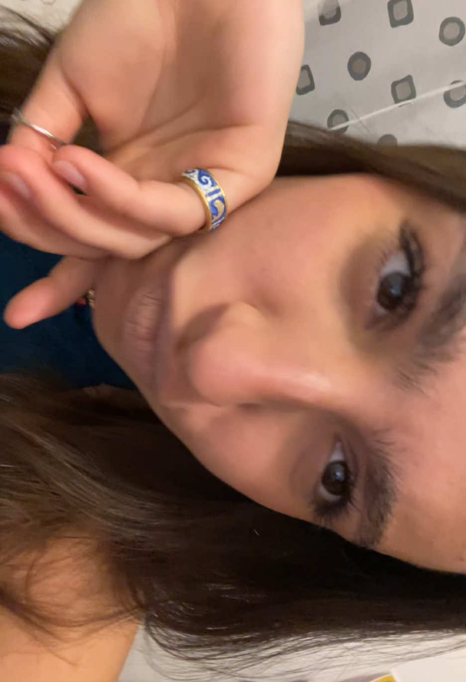 @emma