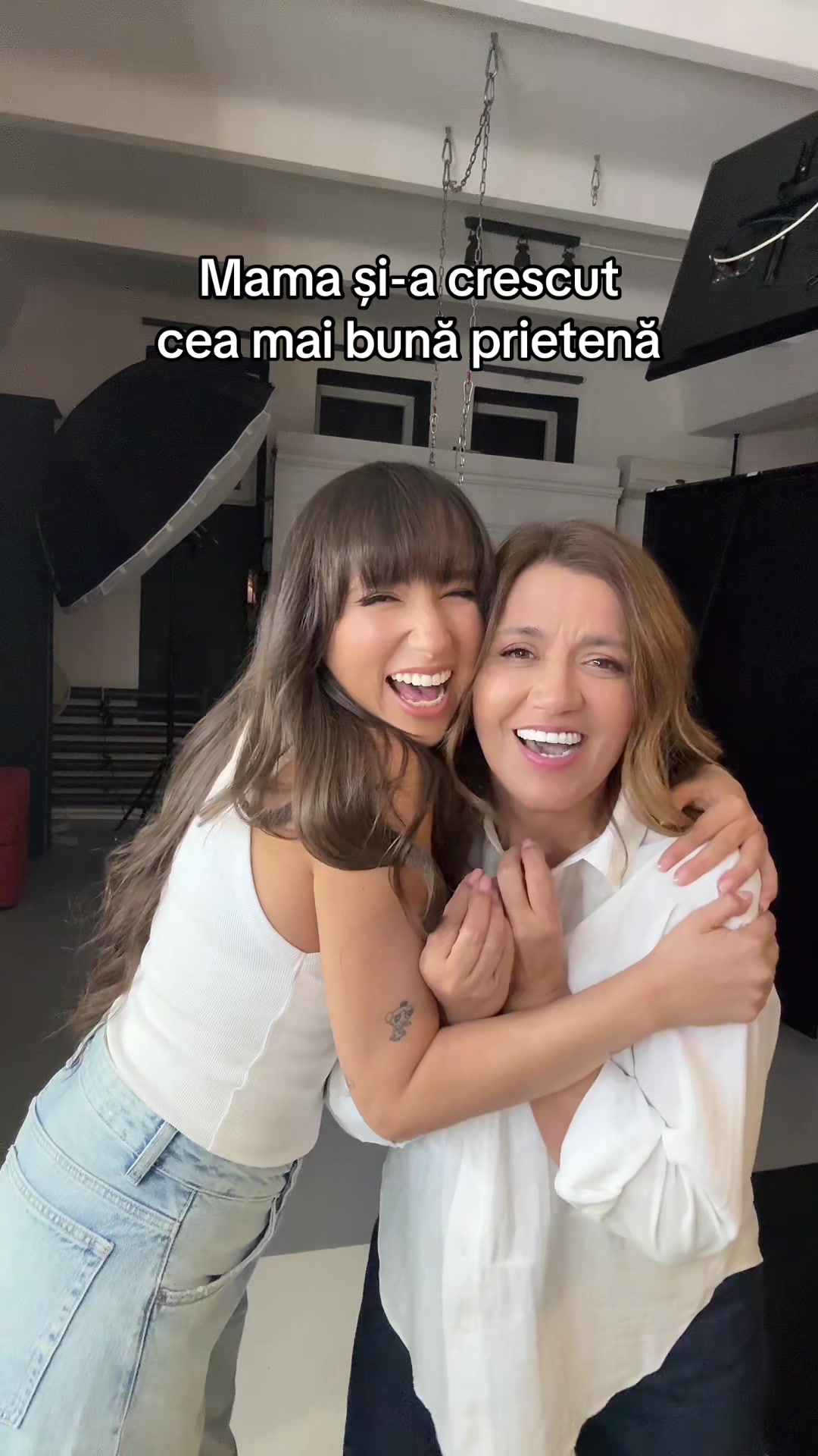 @Maya Sorian