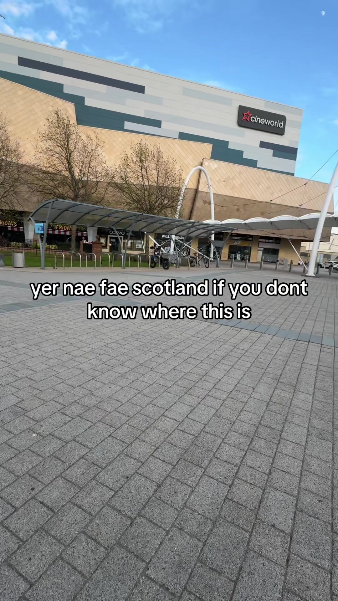 @Glasgow🏴