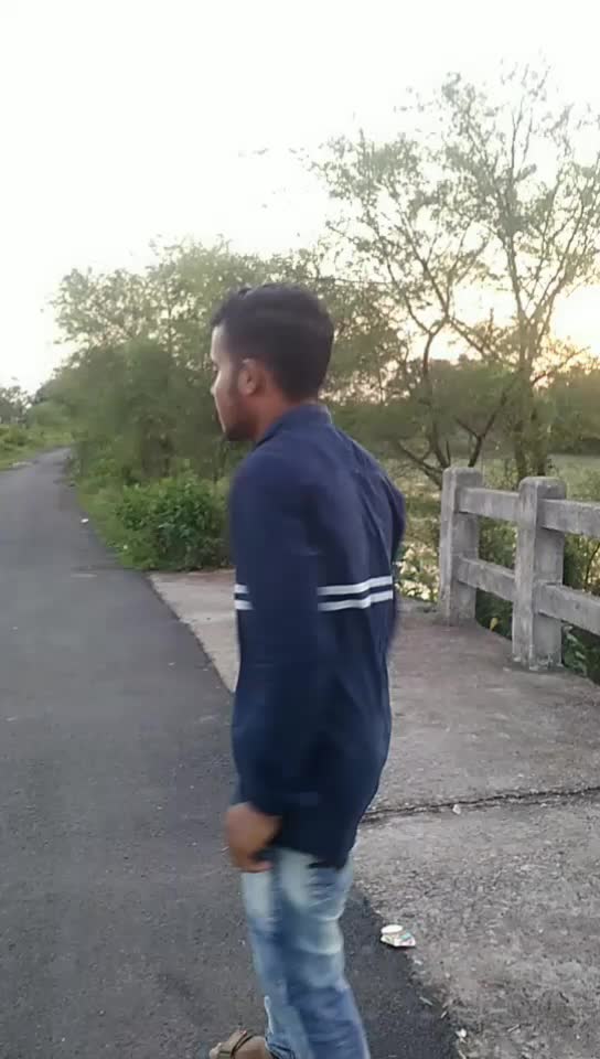 @subhransu