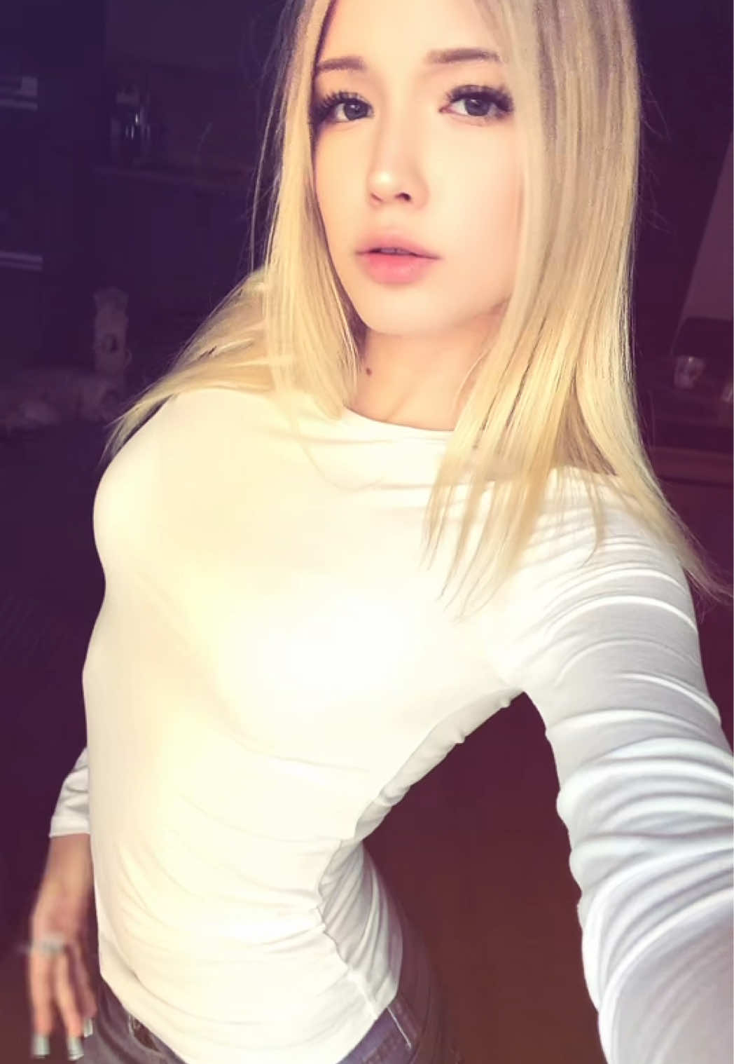 @Tashenka