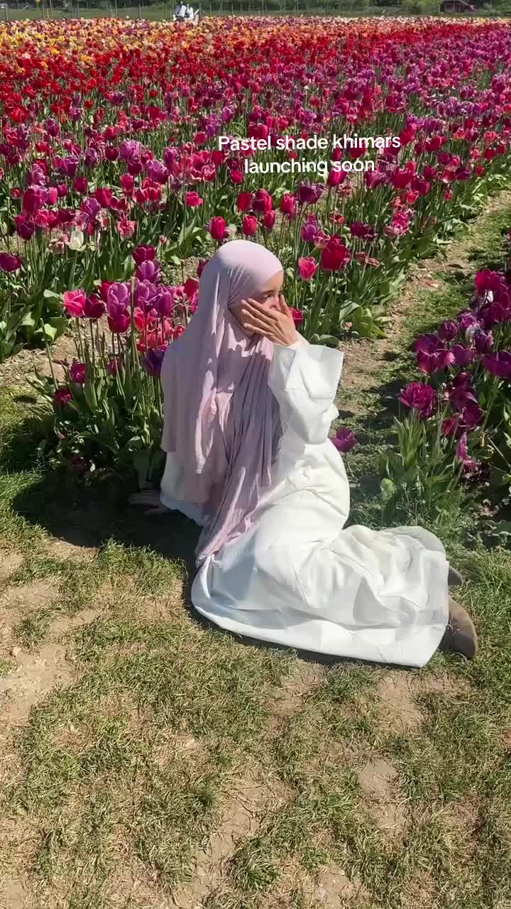 @byqudsiyah