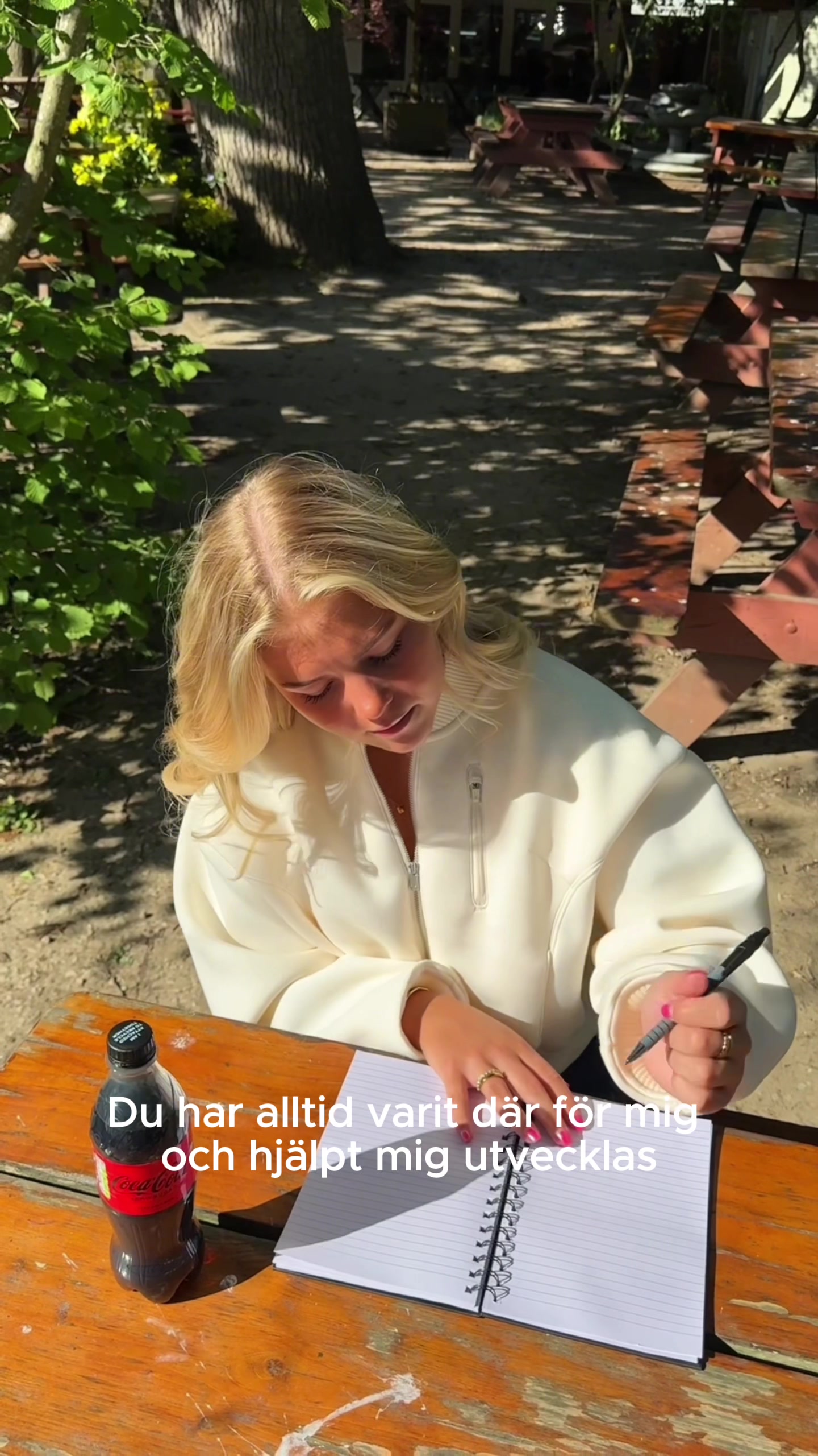 @Matilda Nilden