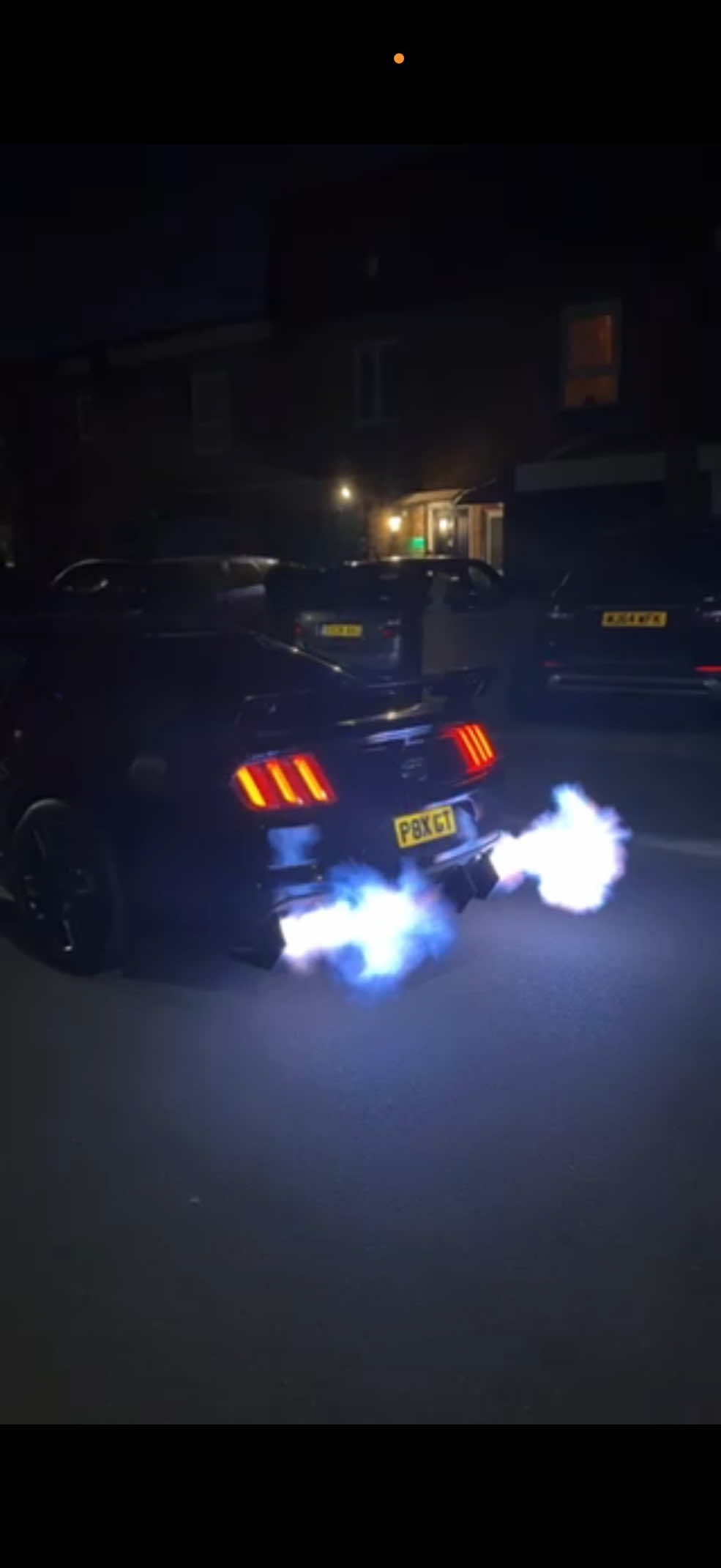 @Harshz Customz