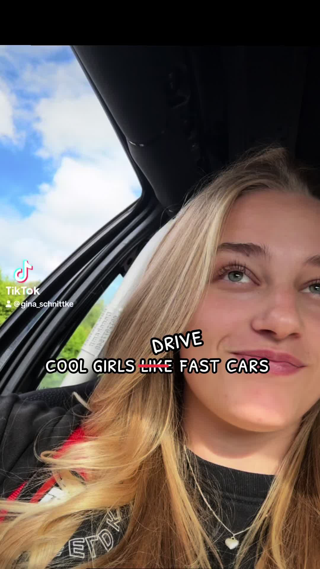 @gina.schnittke