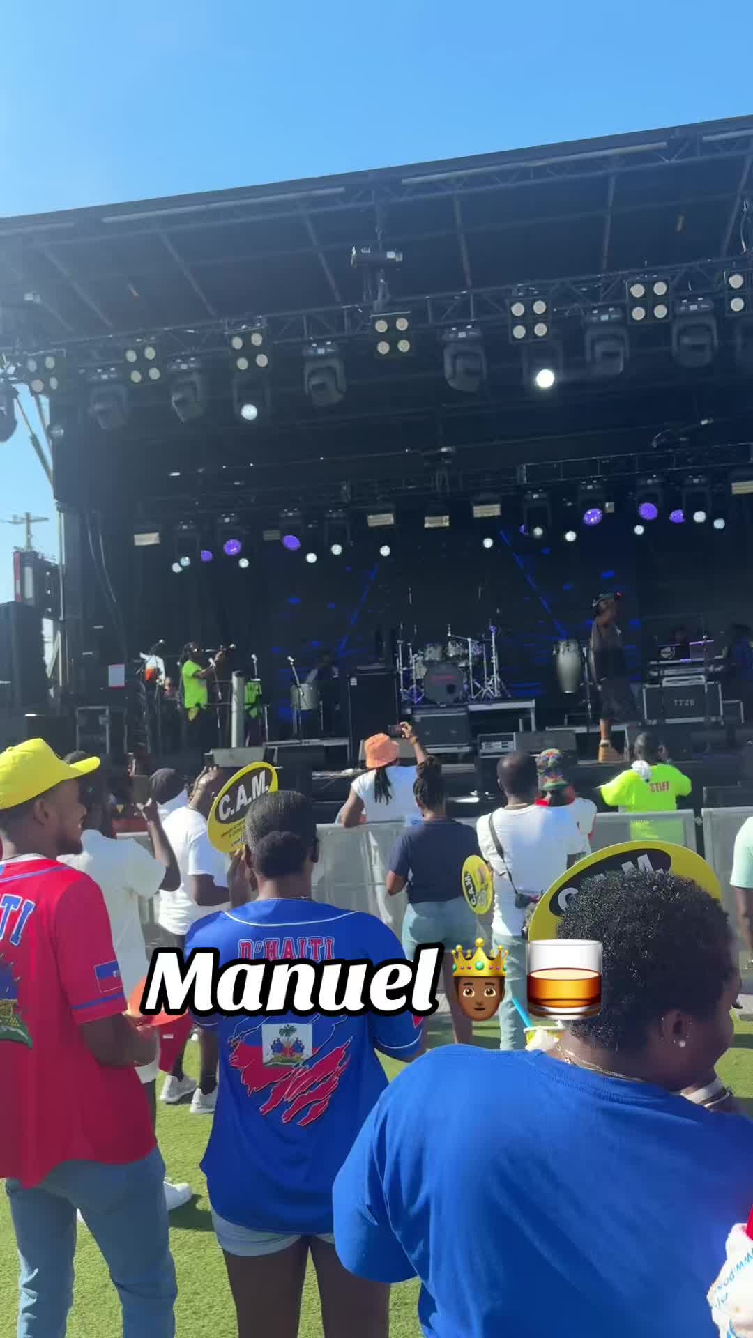 @🇭🇹MANUEL LOUIS🇺🇸