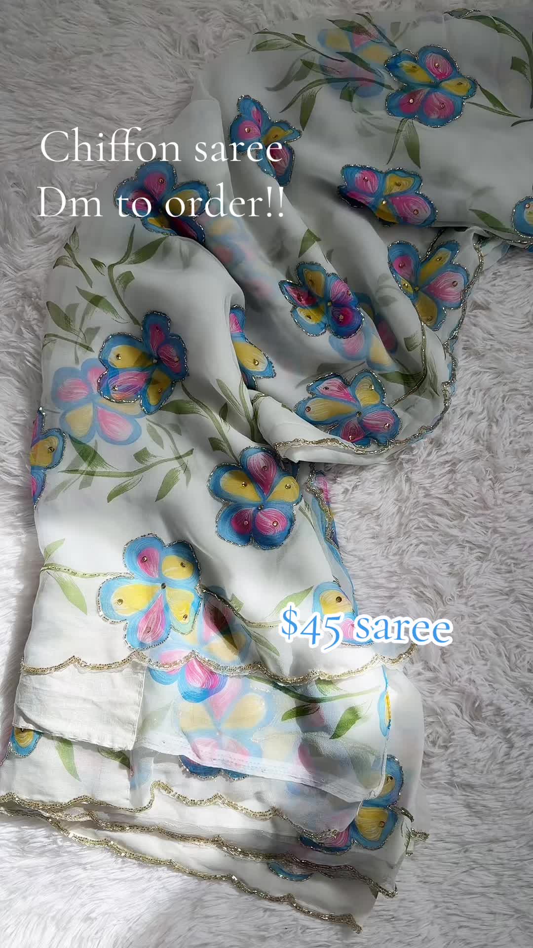 @Bloom Drapery