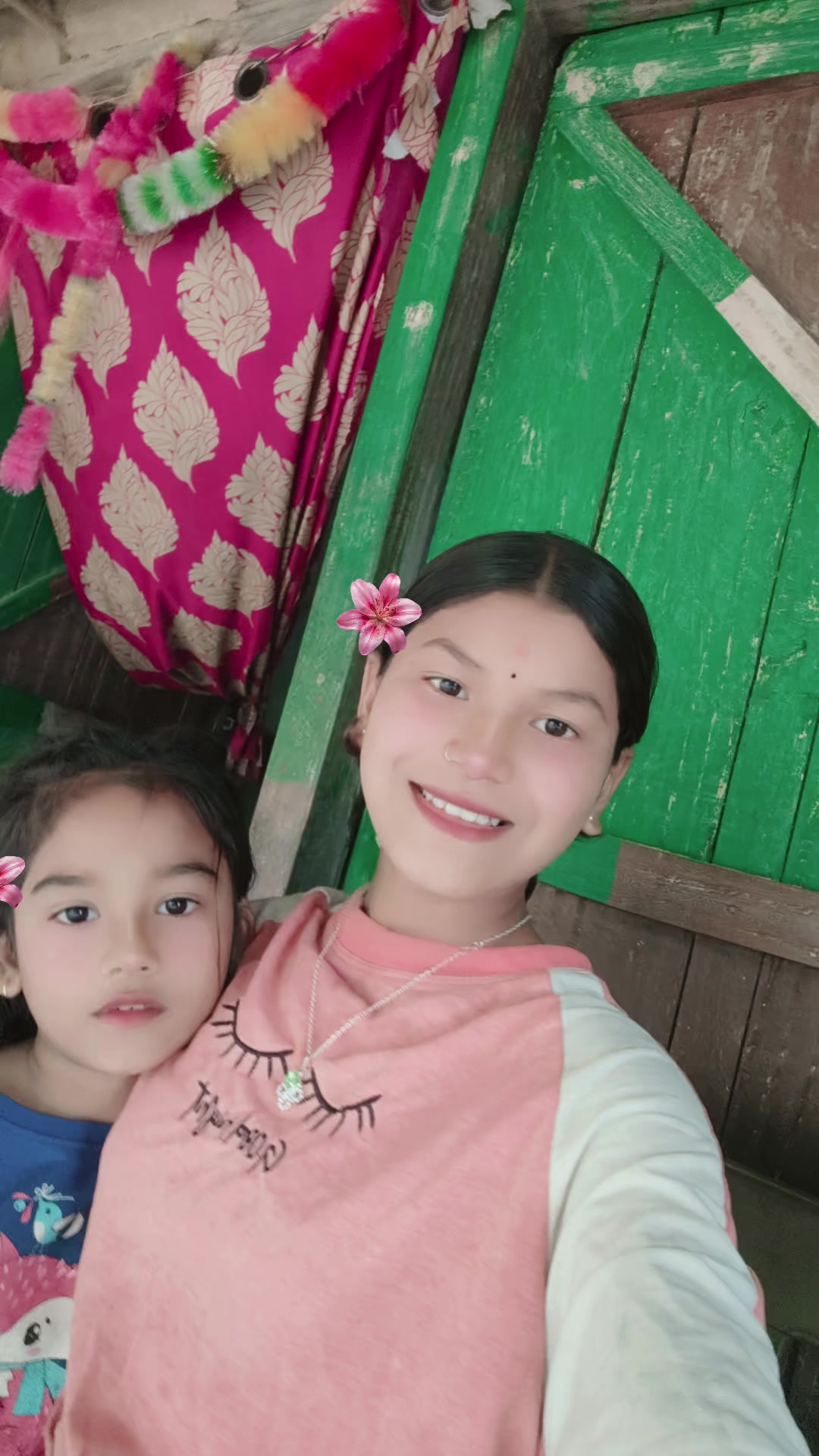 @Puja Sonar🥰🥰446