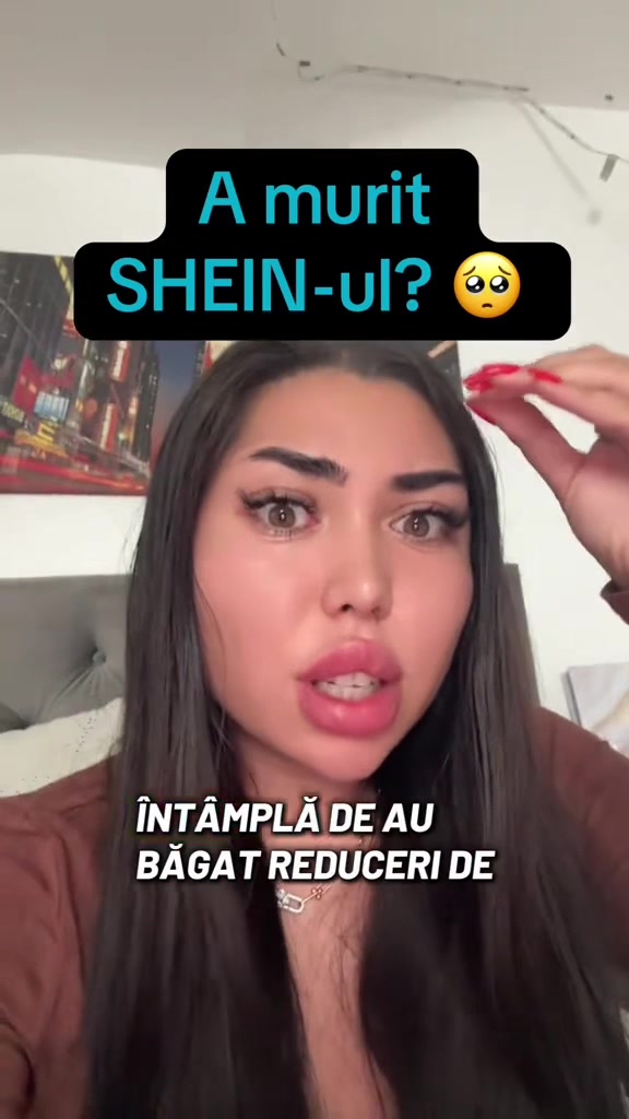 @Shein