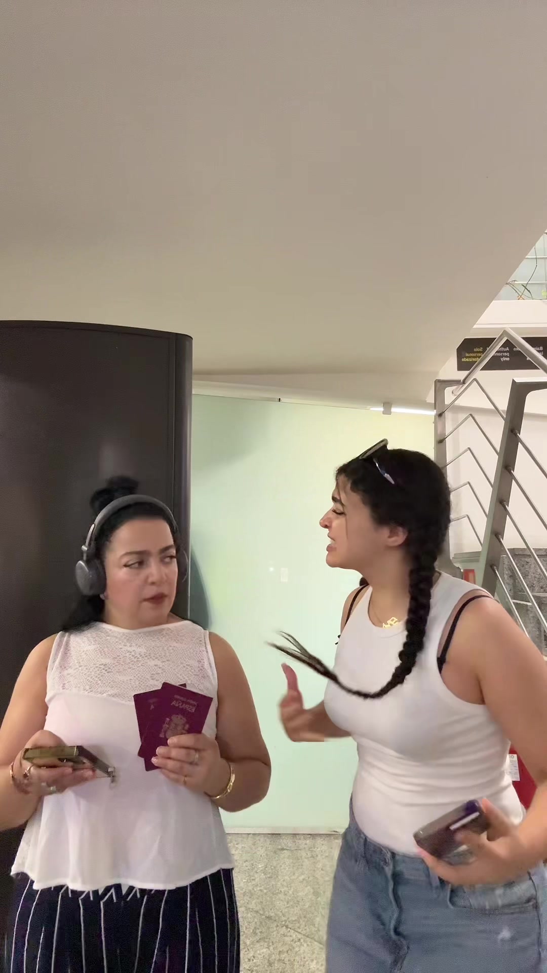 @linahalouii