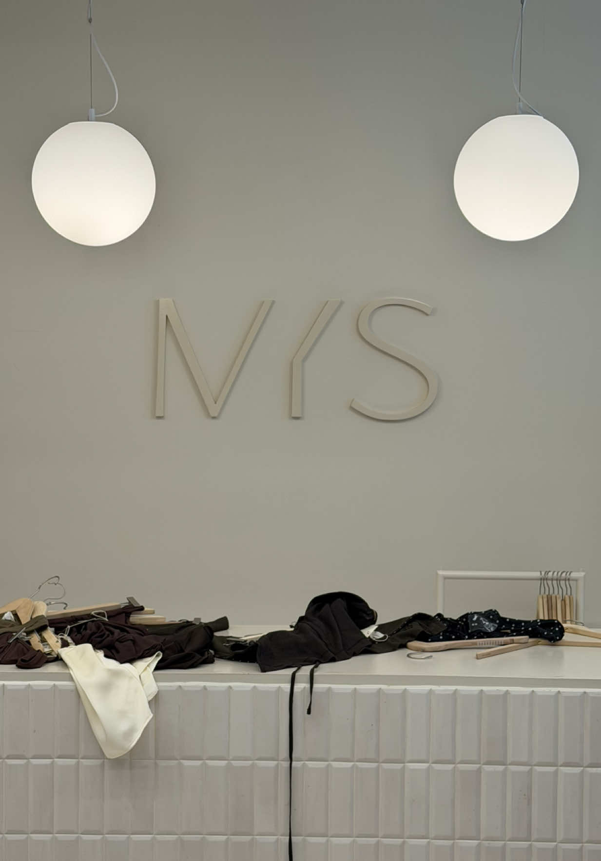 @mindyourstyle