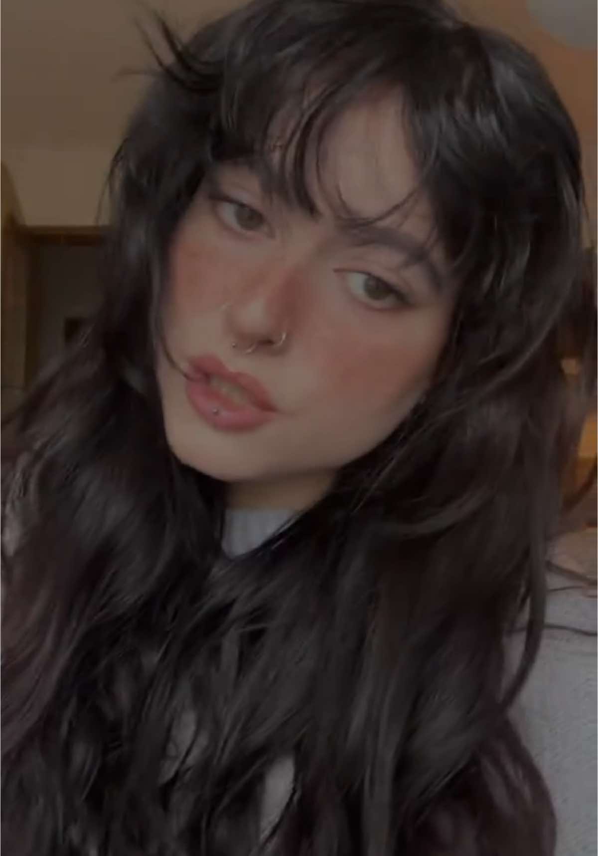 @A N O U K