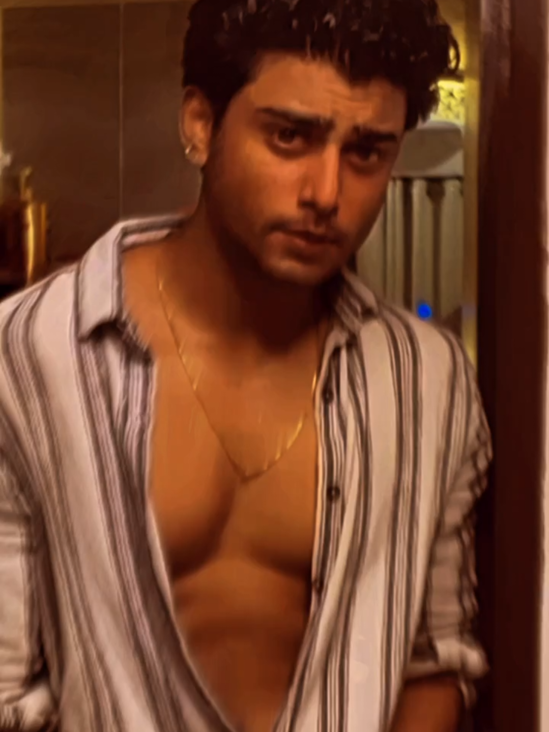 @ajeesh_krishna