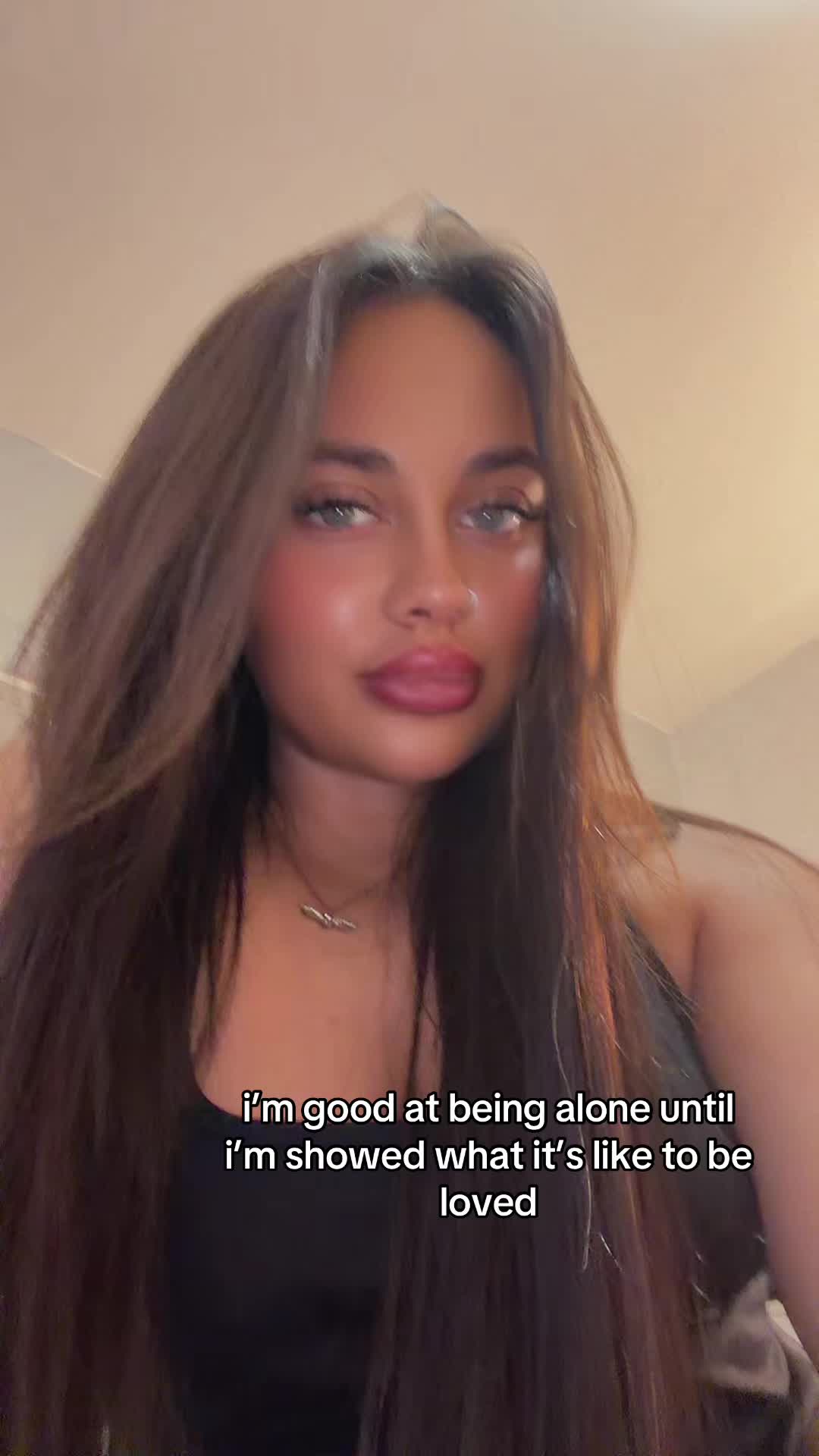 @Kaitlyn🐆