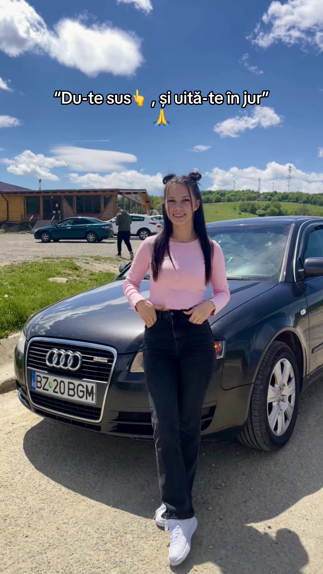 @biaaa🌸