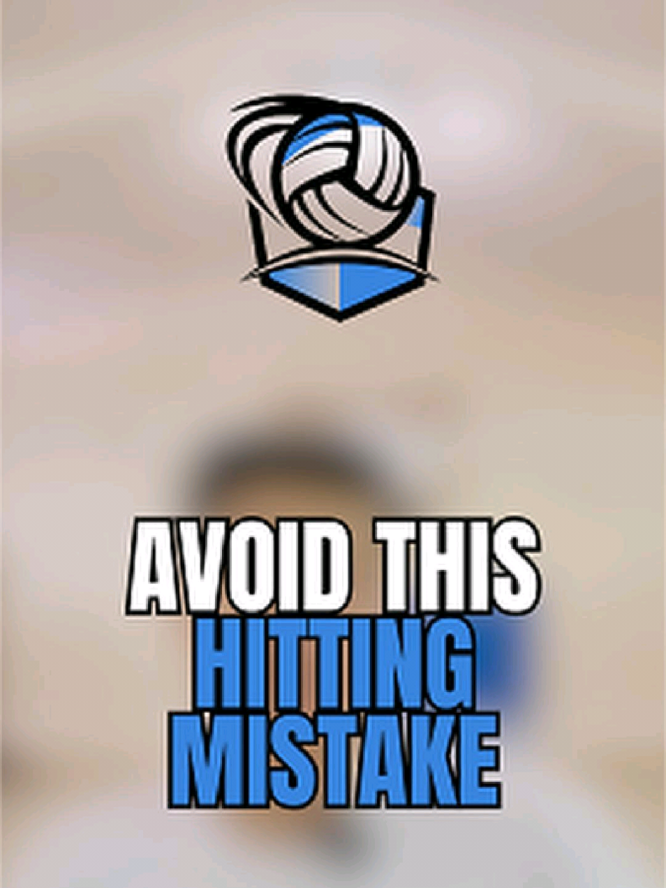 @Coach Kha