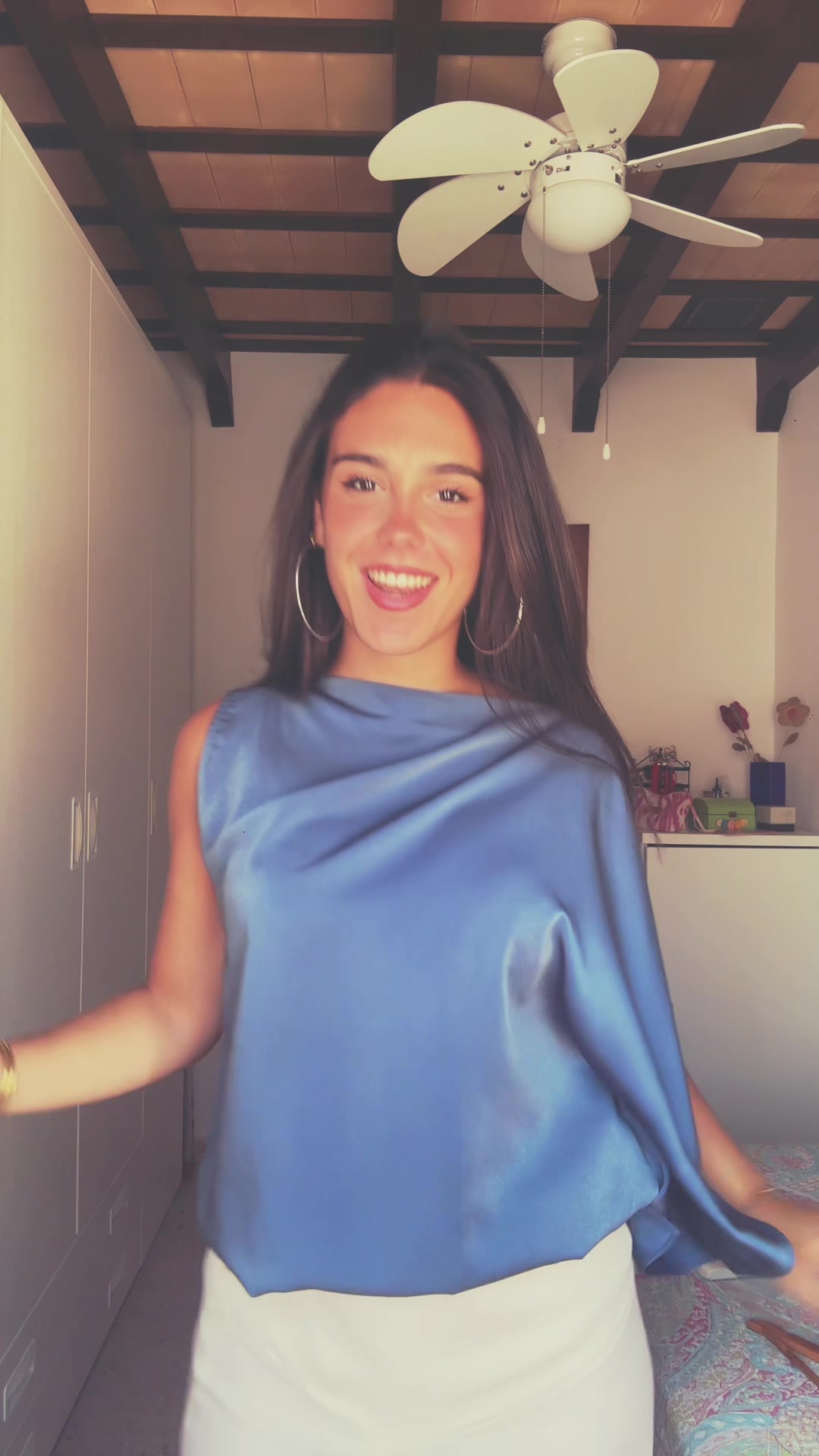 @Blanca Garrucho