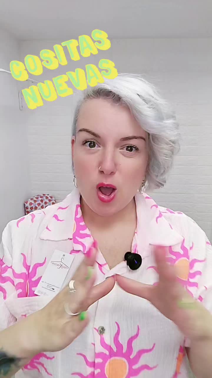 @masxmenos_moda