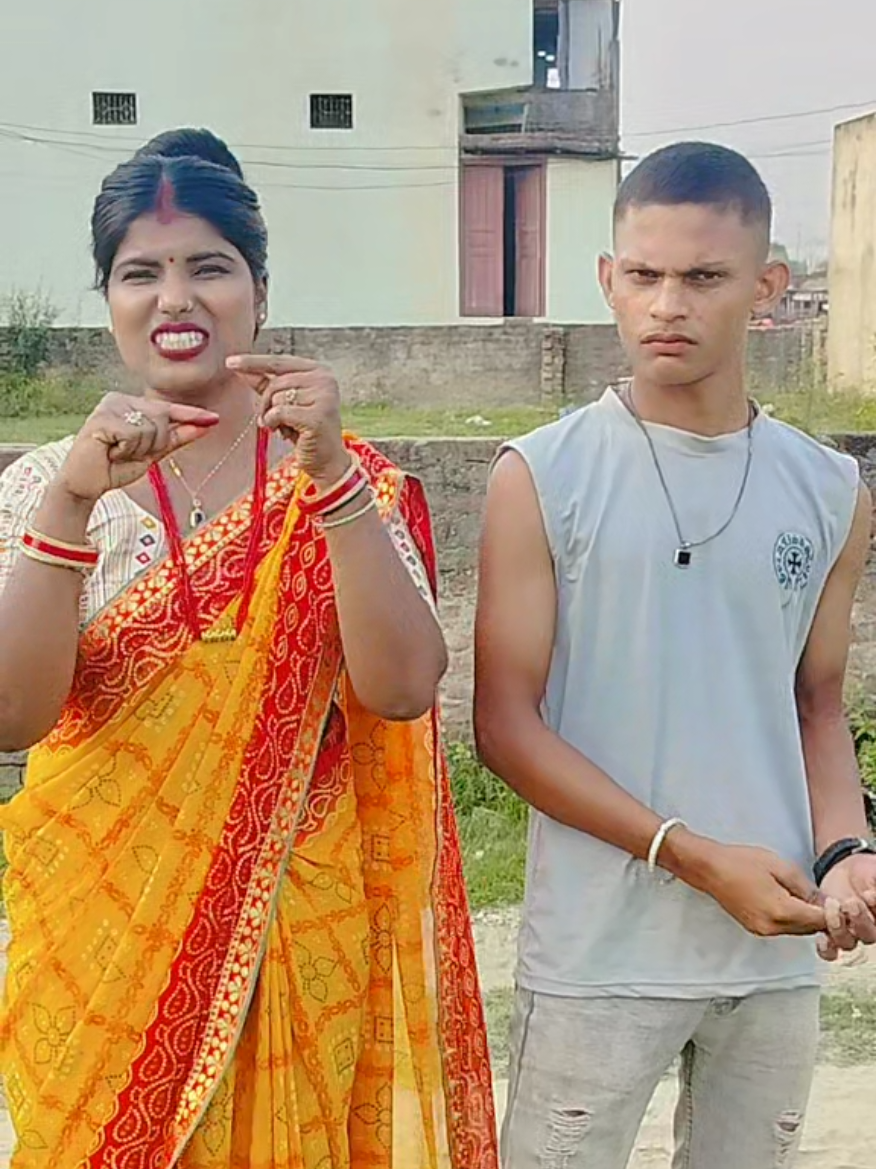 @Asmita (saptari bali)