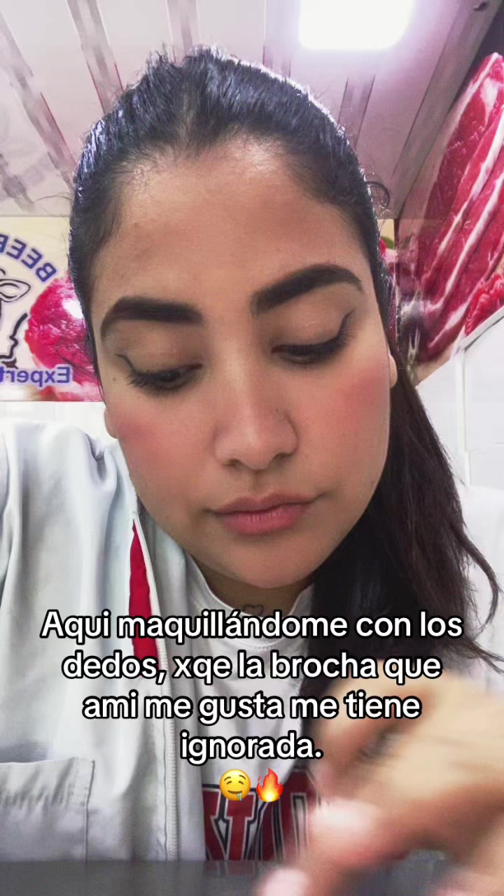 @Jaisol🍒