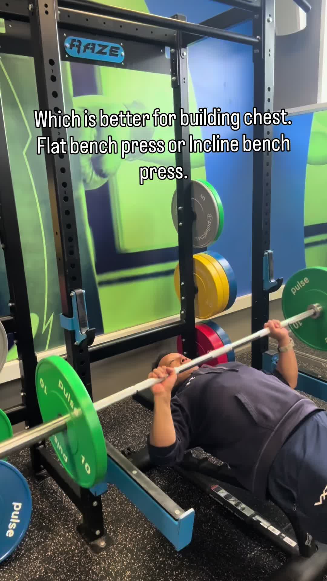 @liuedmundpt