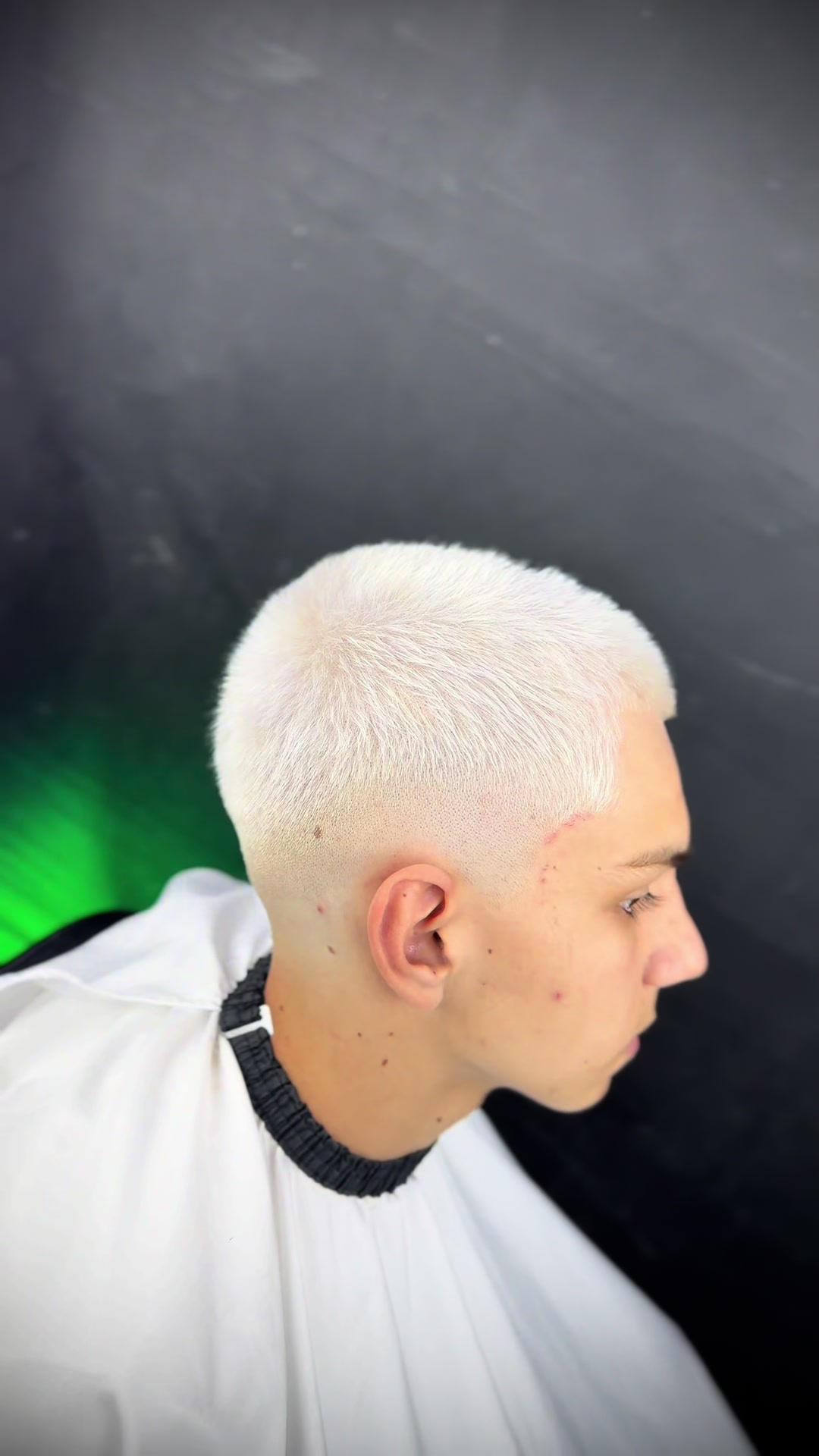 @💈krisstian.barberr💈