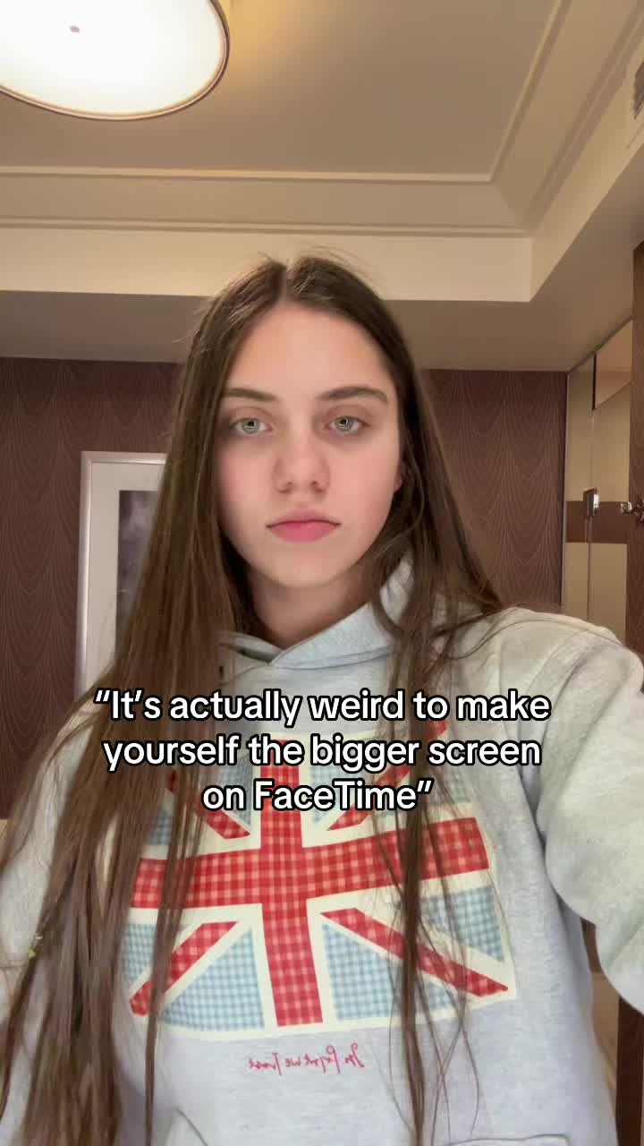@Rosie.x