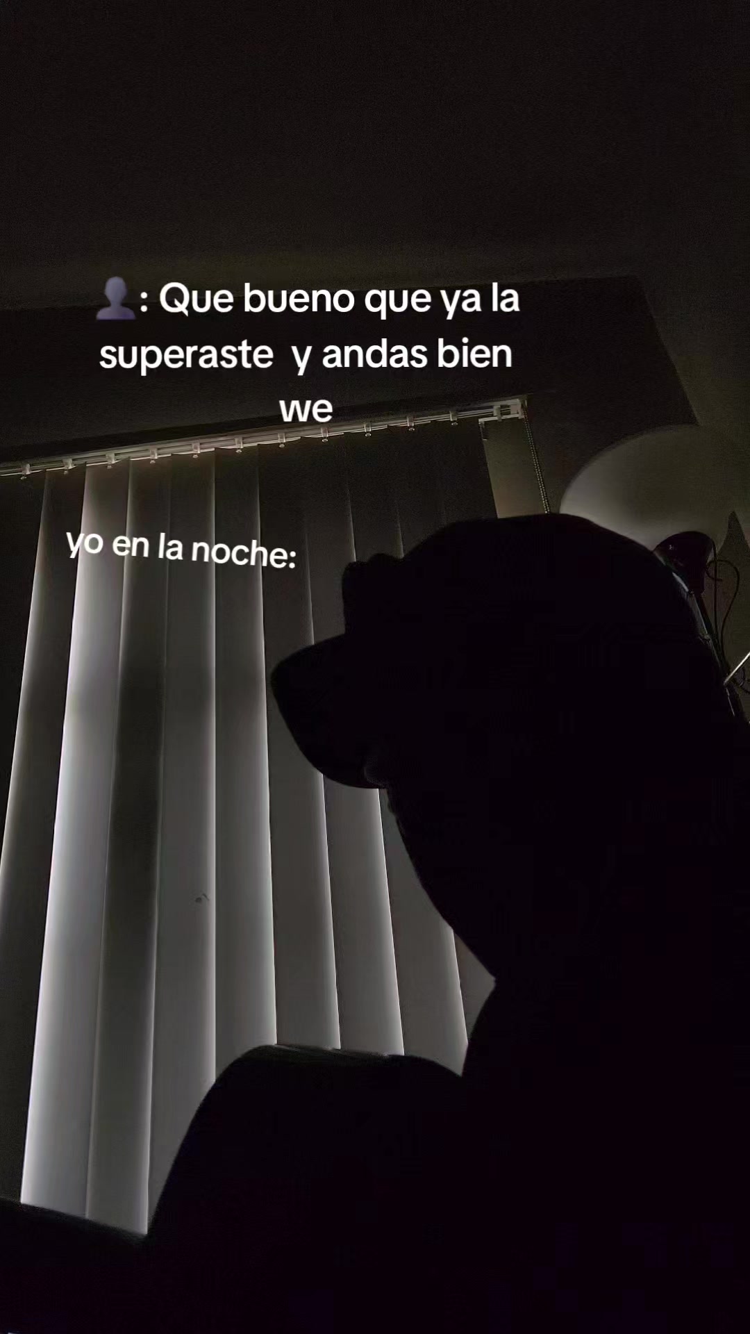 @Moshleo