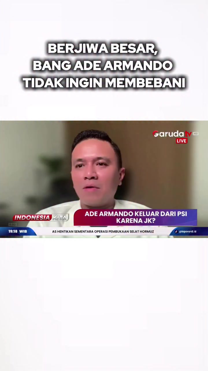 @dpdpsikabmojokerto