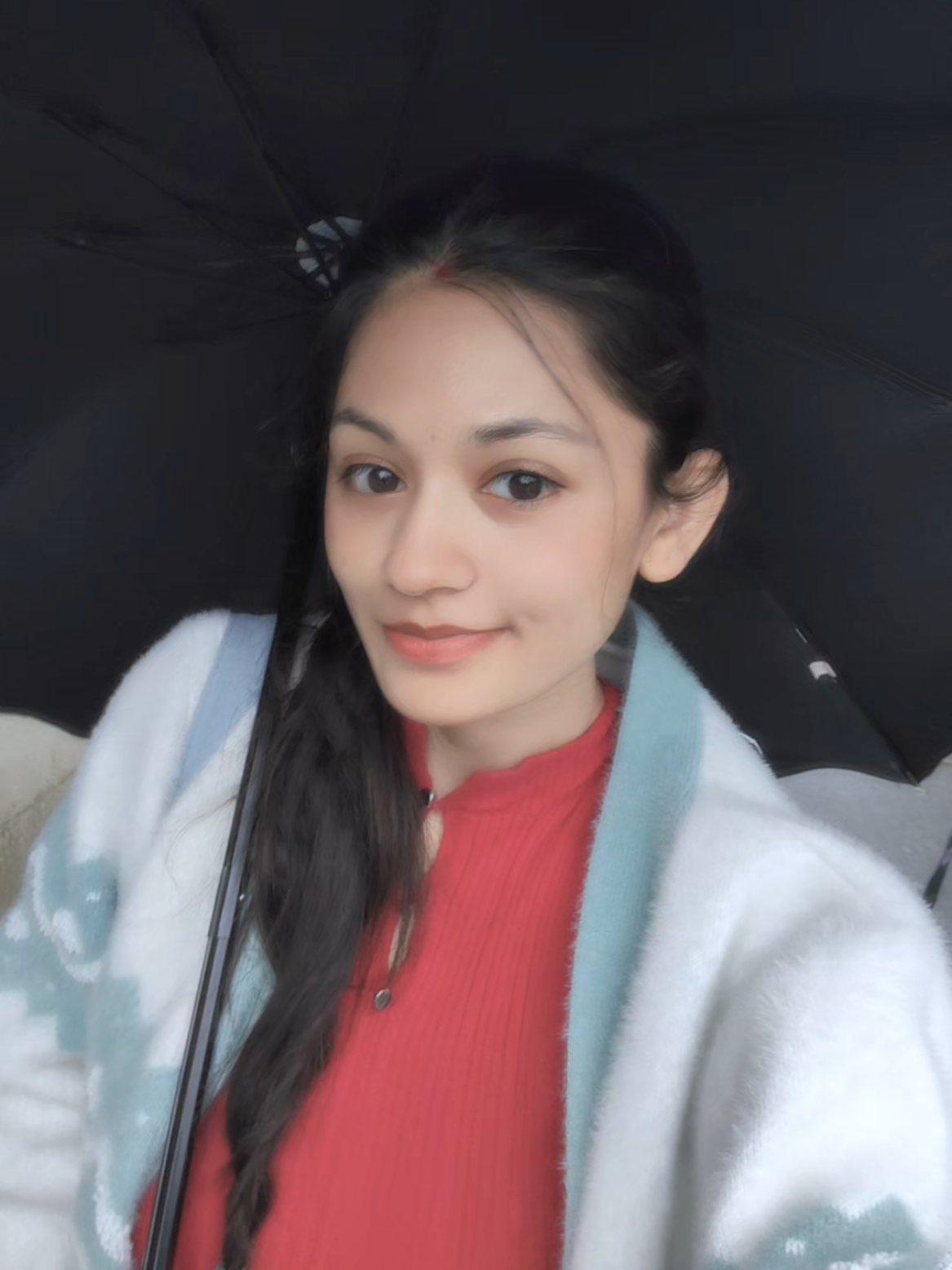 @pukkuli🦚