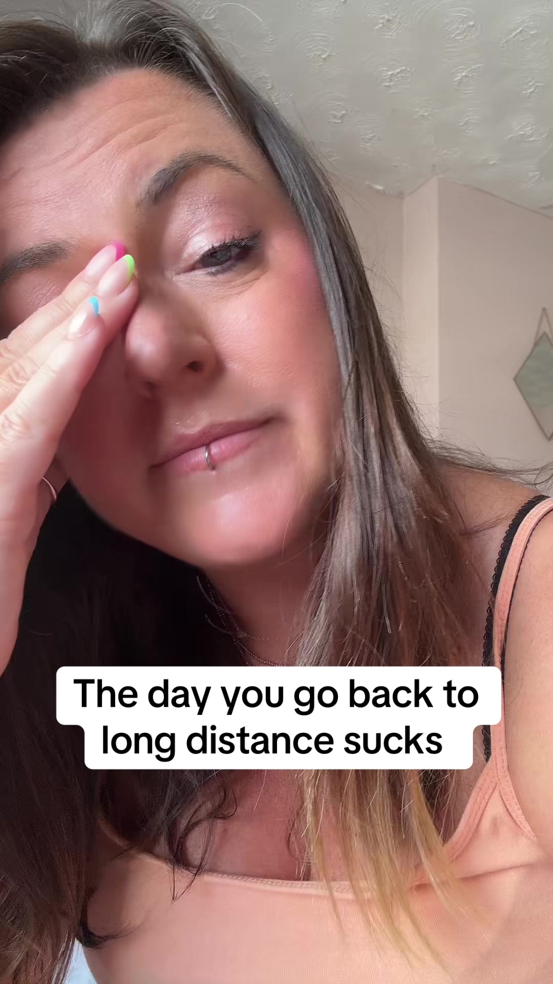 @k8dates