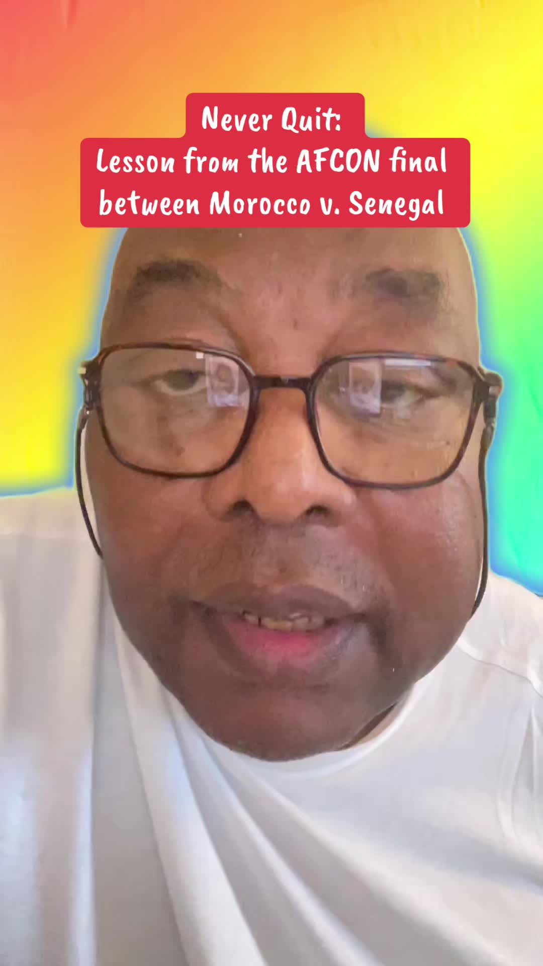 @FreebornIsaac